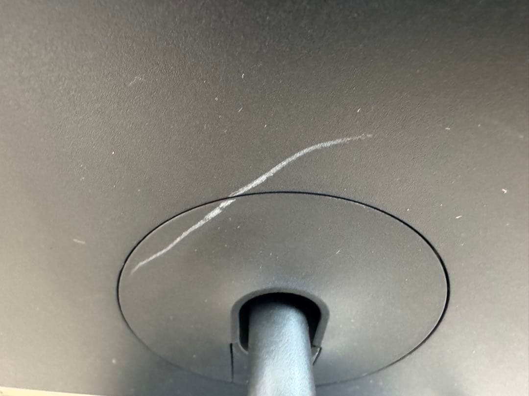 Lenovoデスクトップ一体型✨第7世代❗️celeron✨SSD搭載✨メモ8GB