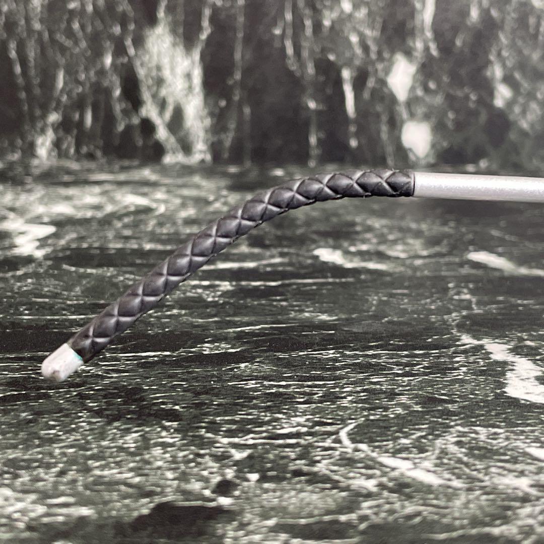 極美品 CHANEL シャネル ココマーク リムレス サングラス カラーレンズ