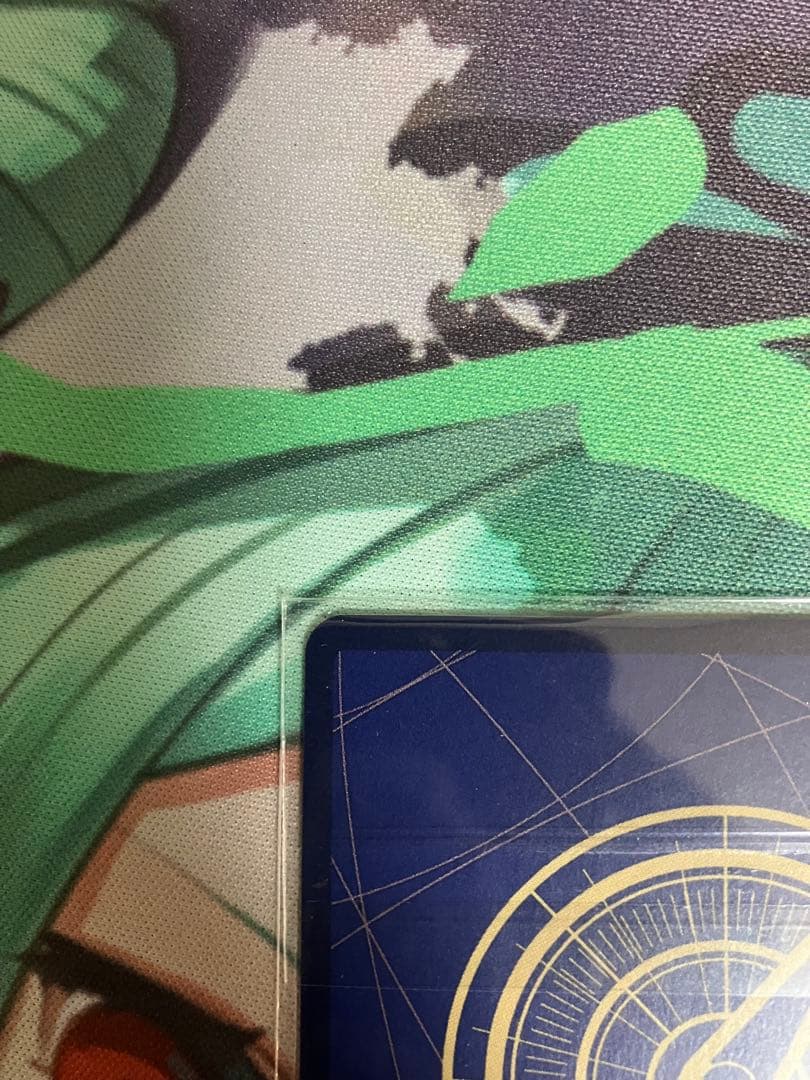 【即購入可】サンジ フラッグシップ 優勝