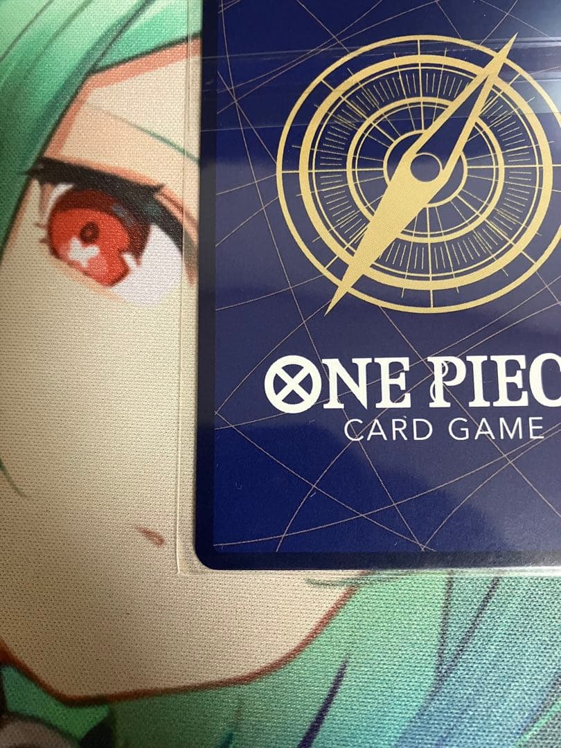 【即購入可】サンジ フラッグシップ 優勝