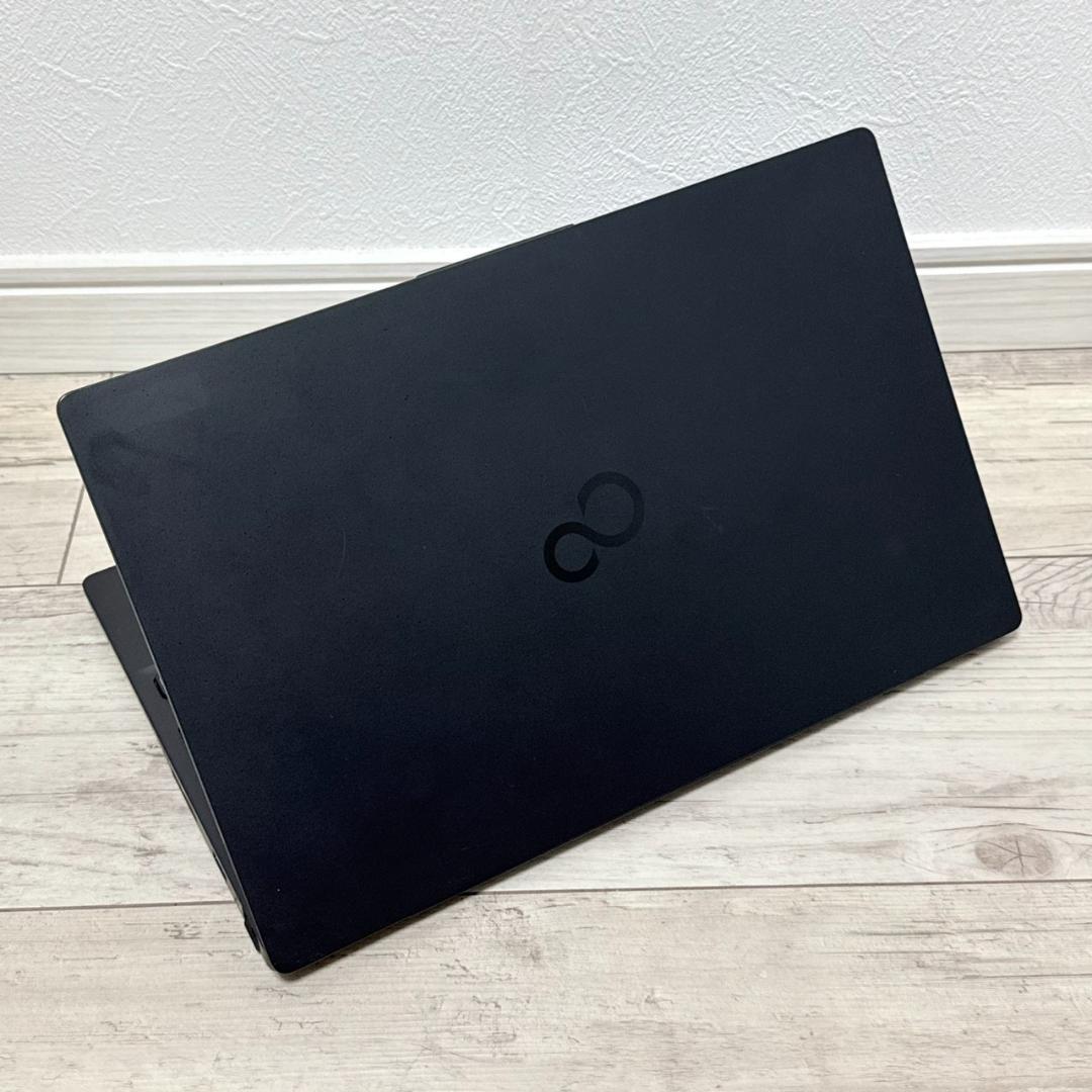 すぐ使える♬ 安心の国産❗ dynabook i5 11世代 8GB 256GB