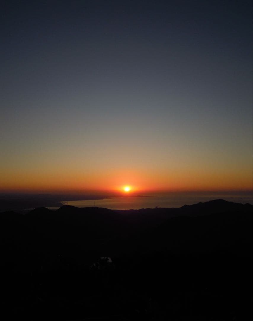 デジタルカメラ Nikon COOLPIX S5100