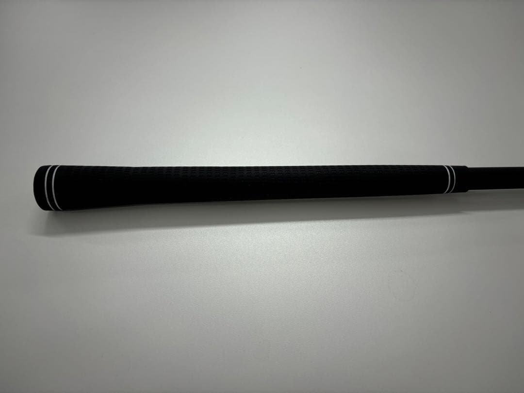 24ベンタスブラック 6S ピンスリーブ ベロコア ドライバーシャフト G440