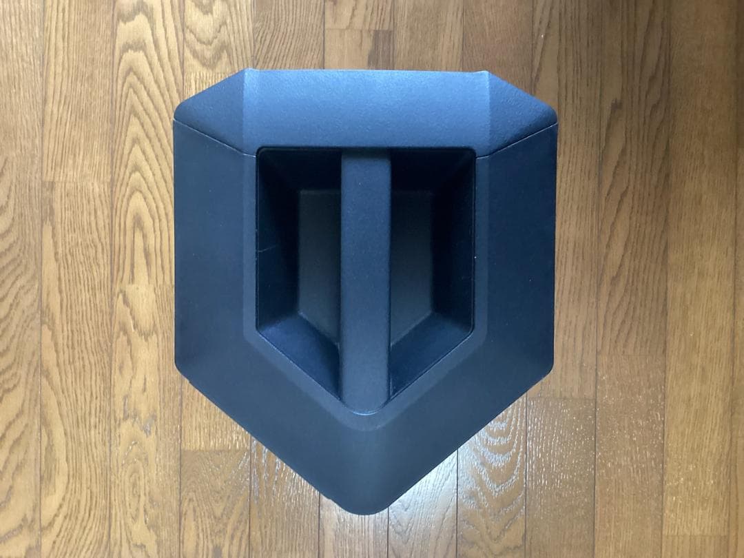 ろ*じ様 BOSE S1 Pro バッテリー付 #2