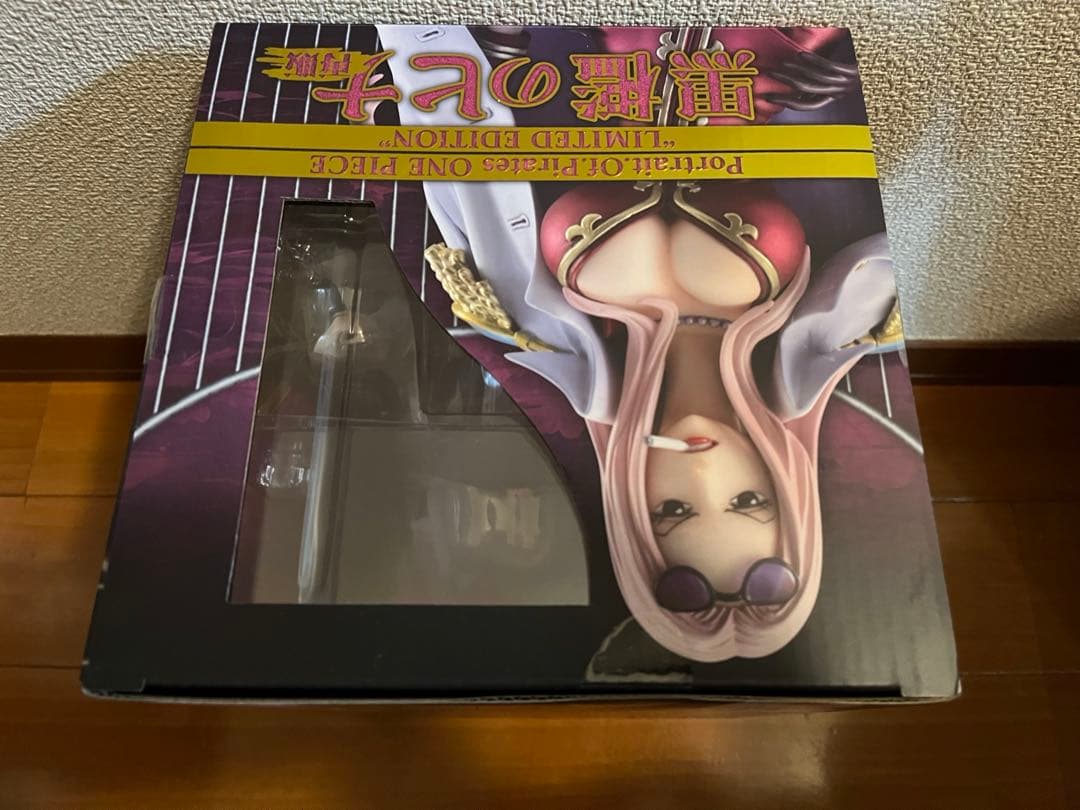 【新品・未開封】黒檻のヒナ　POP LIMITED EDITION 再販