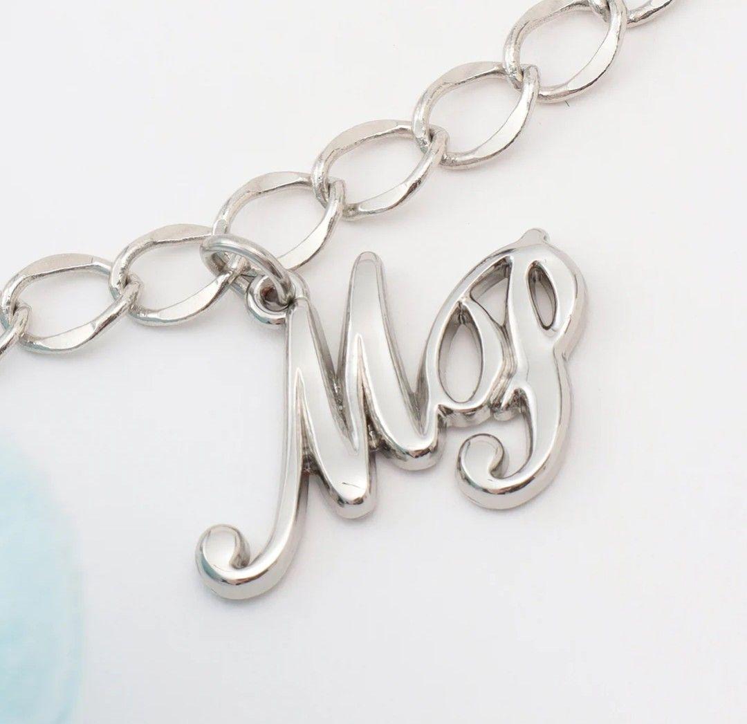 新品未使用　メゾピアノ　ミミポポ　バレエ　ぬいぐるみチャーム　ミミポポちゃん