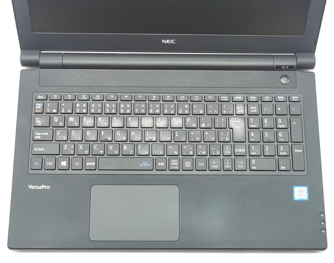 ✅️初心者OK！Windows11/Office/AI搭載ノートパソコン I2