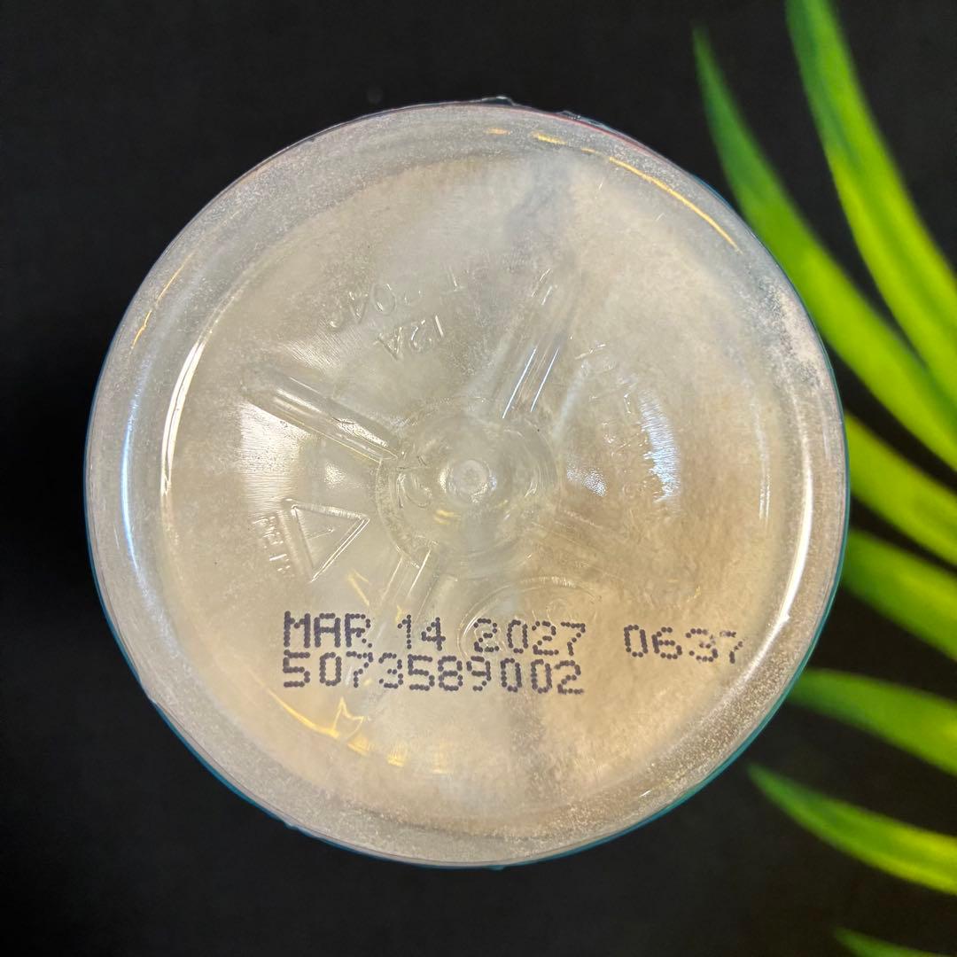 nontan様：コーヒーメイトココナッツ・ヘーゼルナッツ・キャラメル等4点