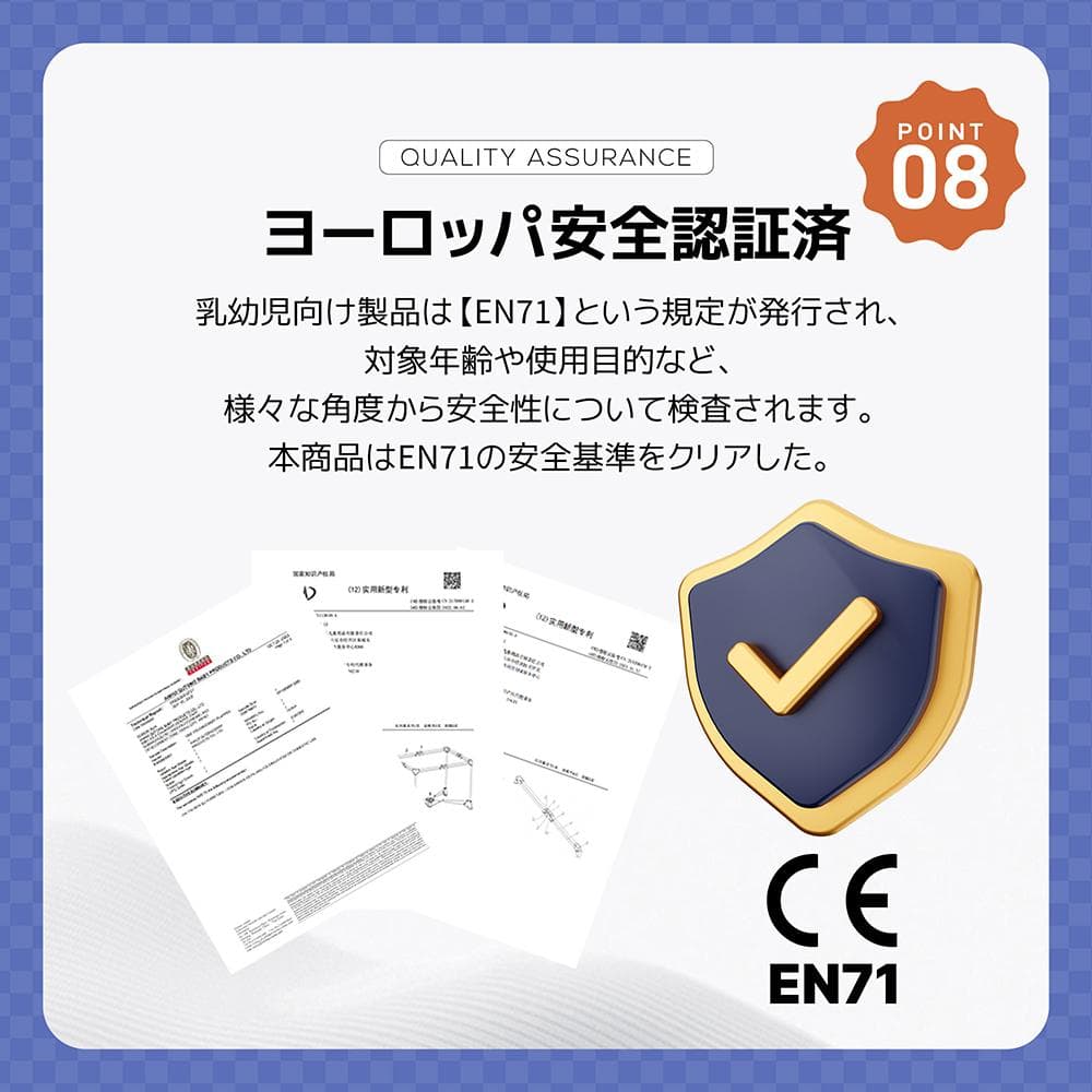 折りたたみ ベビーベッド 添い寝ベッド ベビーサークル おむつ替えテーブル付