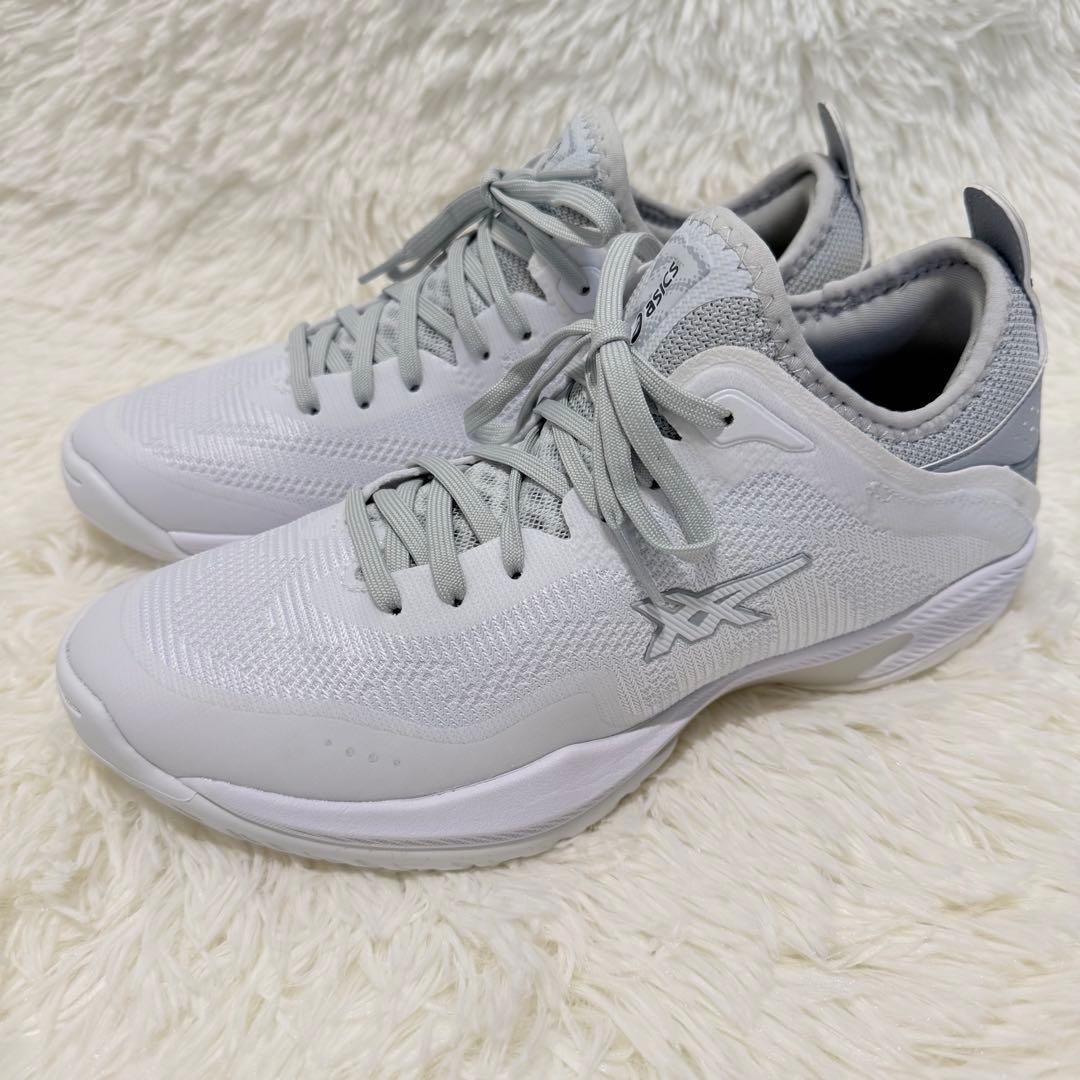 asics バスケットシューズ GLIDE NOVA FF 3