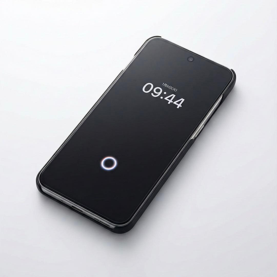 S*a様 oppo Find X9 限定セット チタニウムグレー