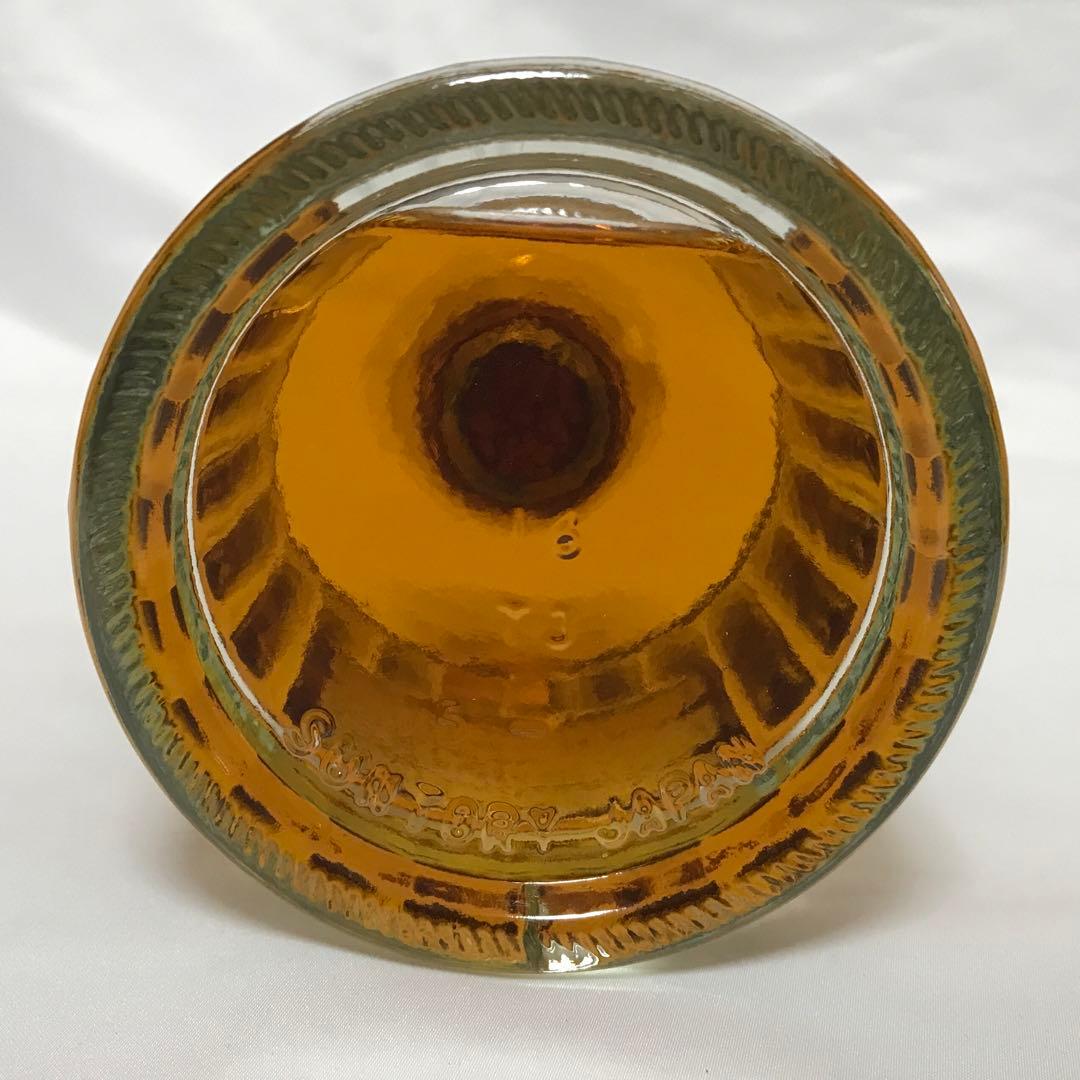 サントリーウイスキー 響 BLOSSOM HARMONY 2025