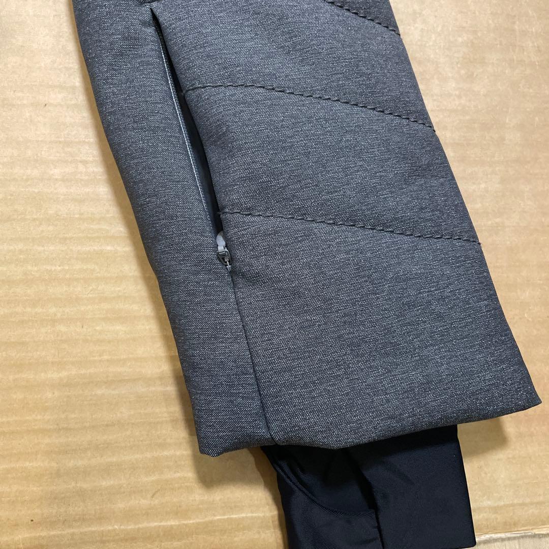 新品 レディースSフェニックス スキージャケット furano Jacket