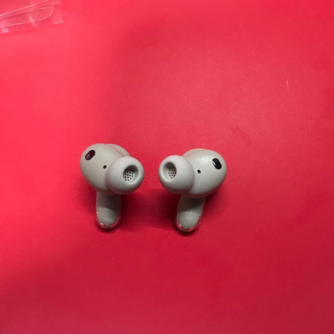 (こし餡さん専用) JBL TOUR PRO 3