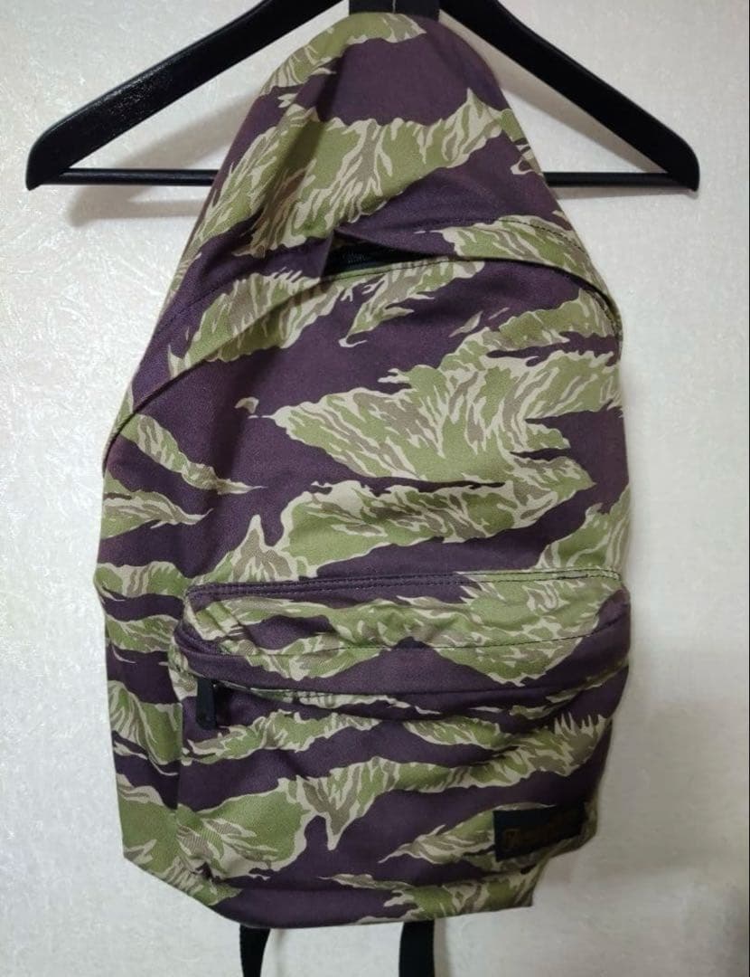 R*W様 新品タグ付き　定価32450円　完売品　テンダーロイン　バッグ　デニム