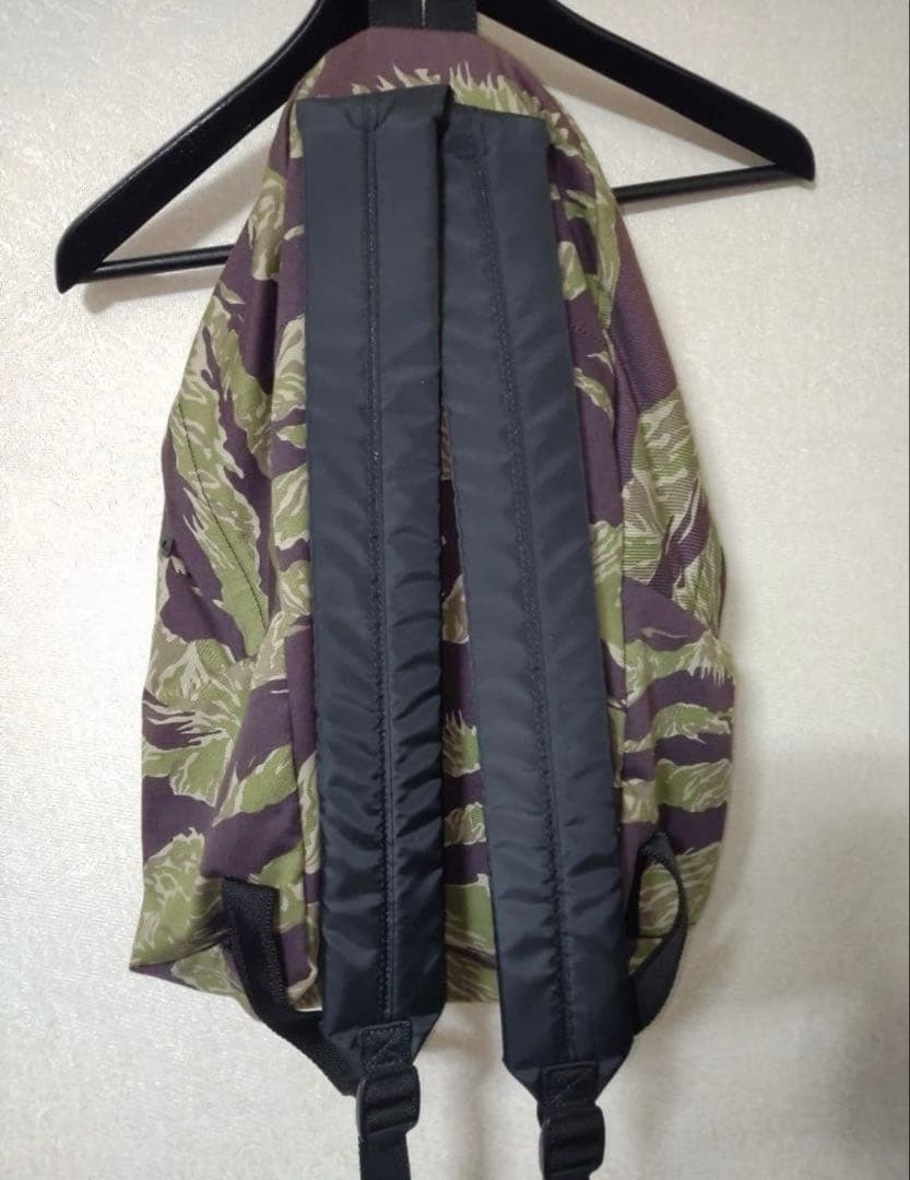 R*W様 新品タグ付き　定価32450円　完売品　テンダーロイン　バッグ　デニム