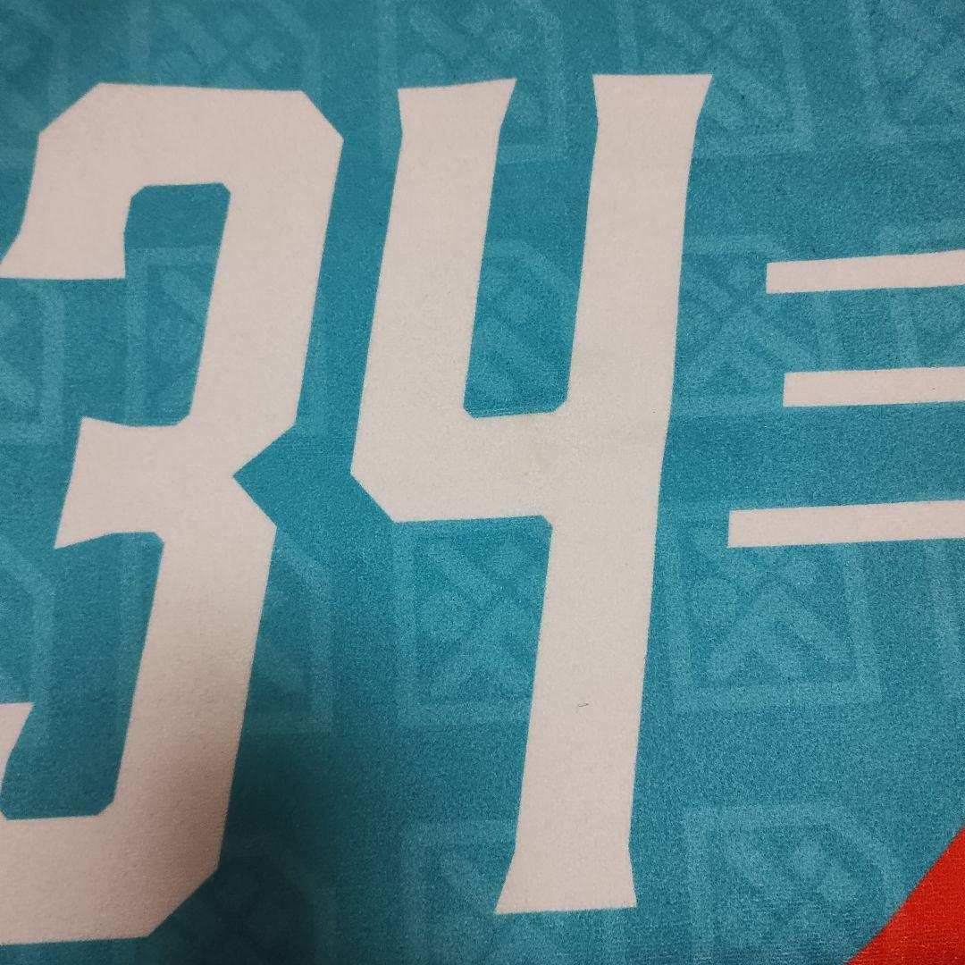 三谷桂司朗 グッズ