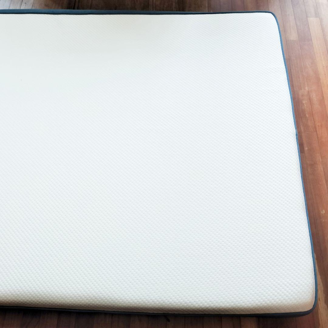 【匿名配送たのめる便】コアラマットレス ダブルサイズ