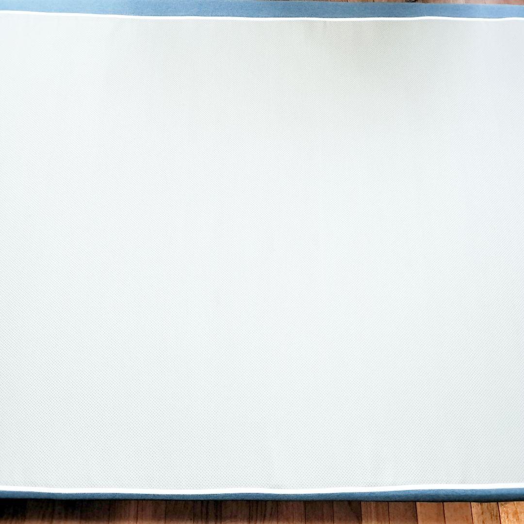 【匿名配送たのめる便】コアラマットレス ダブルサイズ