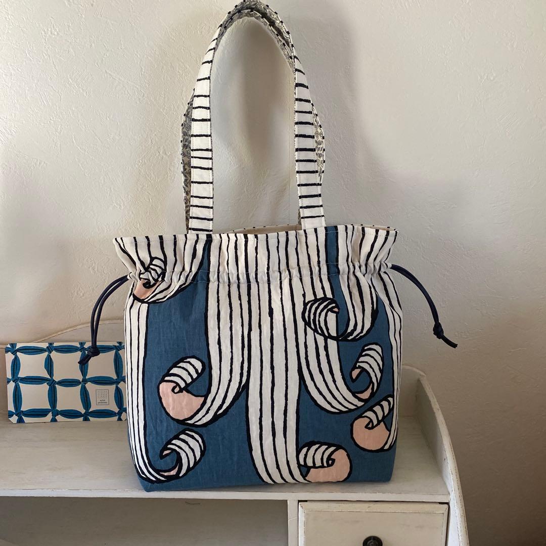 しなもん☆専用