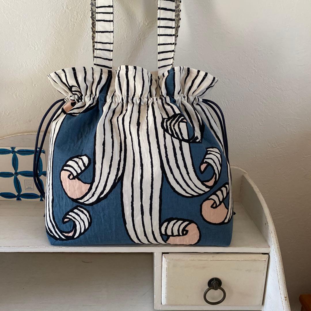 しなもん☆専用