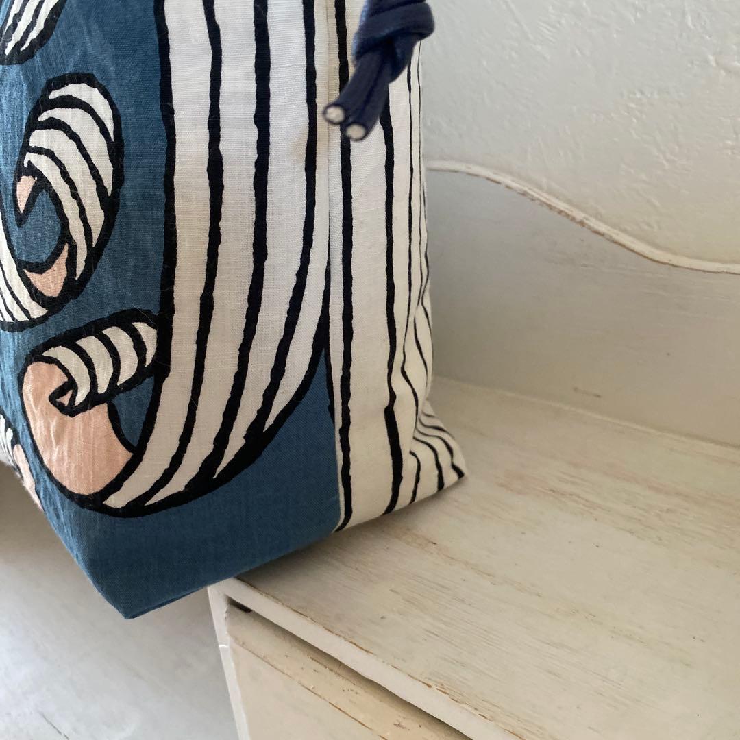 しなもん☆専用