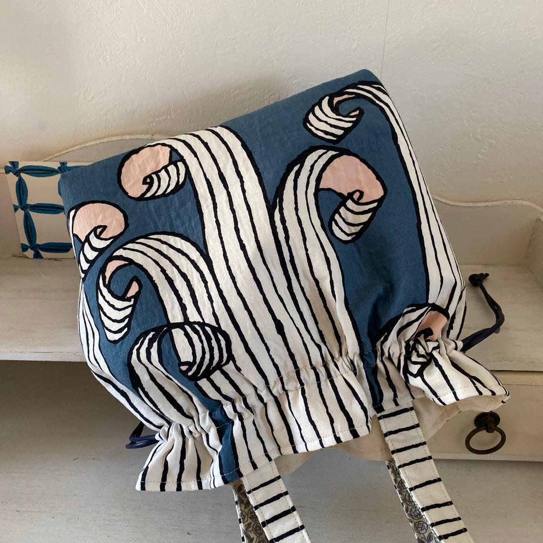 しなもん☆専用