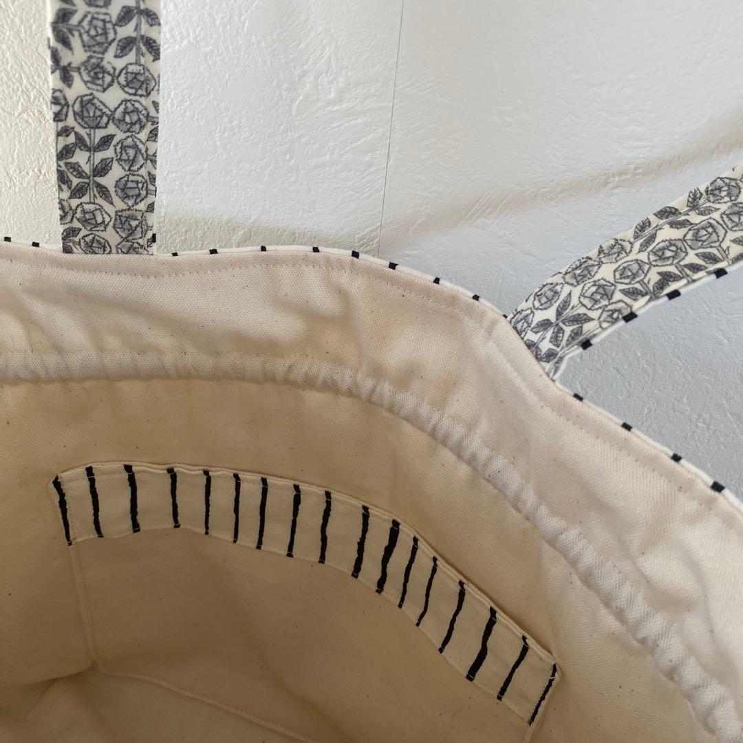 しなもん☆専用