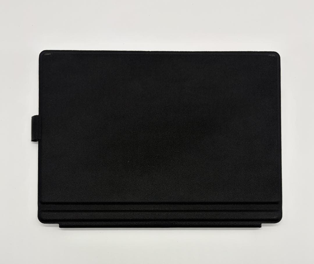 高性能、高解像度、Elite x2 1012 G2、8GB、256GB NVMe