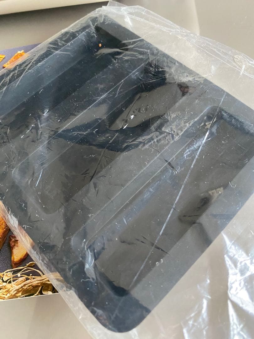 レコルト フードドライヤー RFD-1