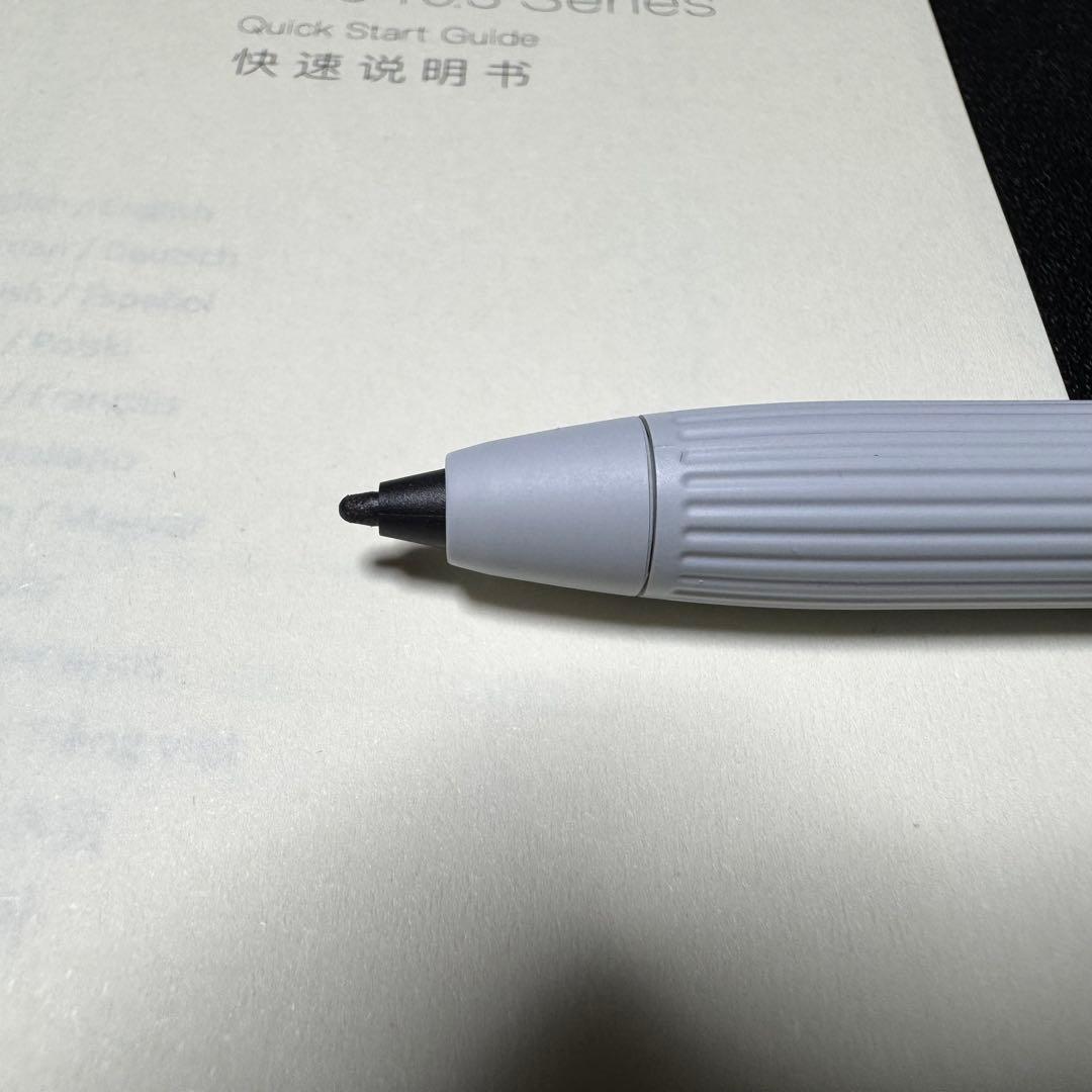 電子書籍リーダー本体 BOOX Go 10.3