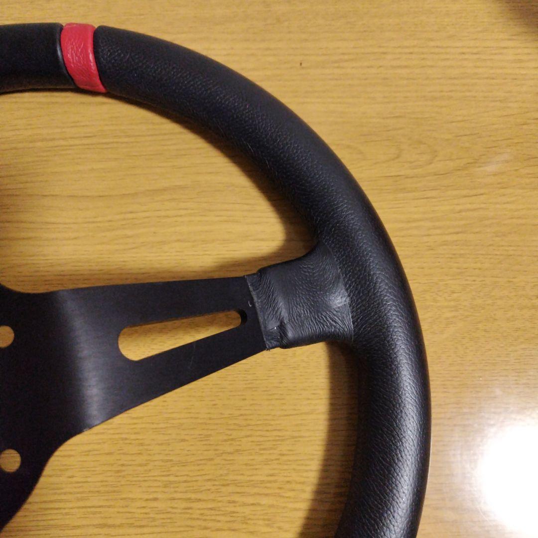 momo ドリフティング　３５パイ