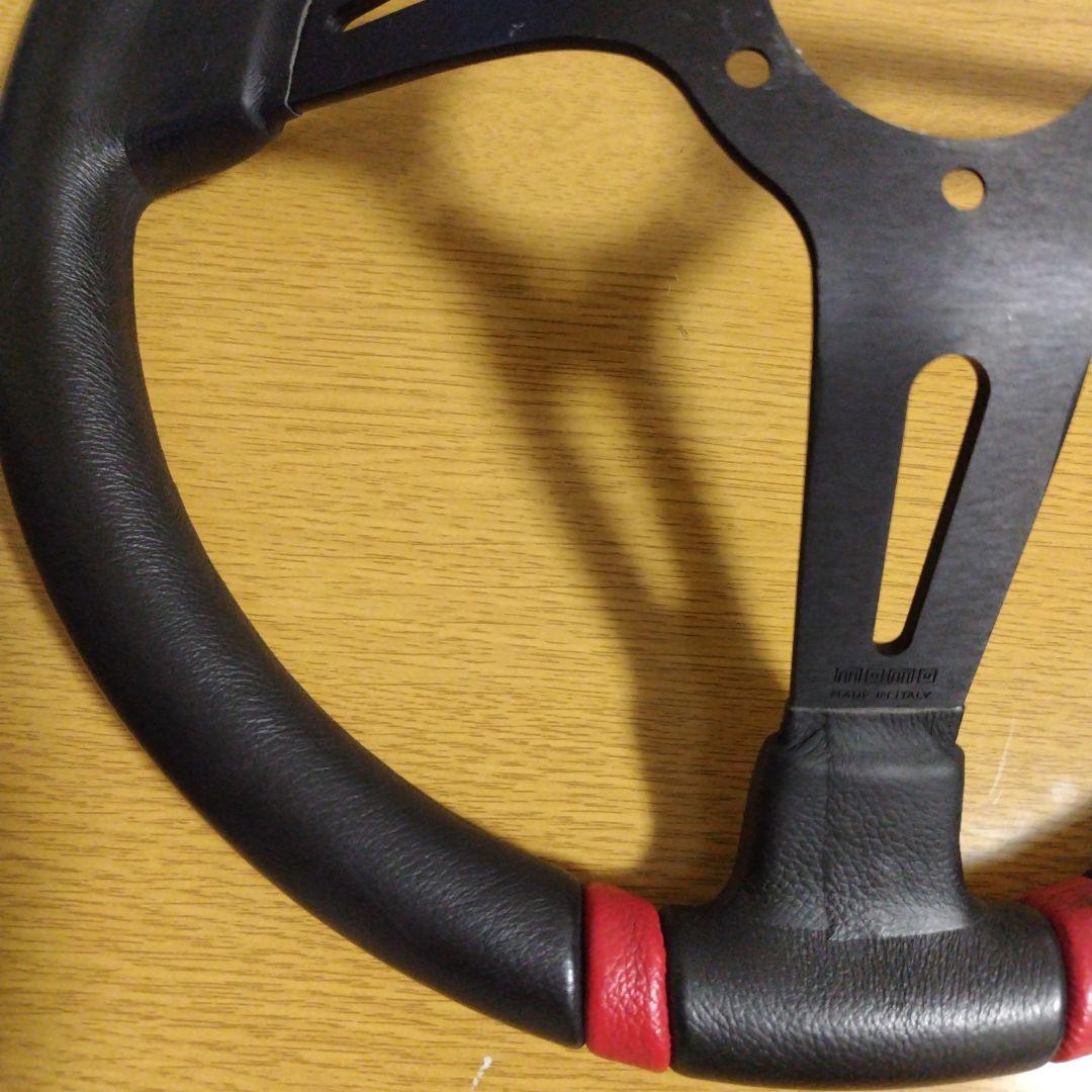 momo ドリフティング　３５パイ