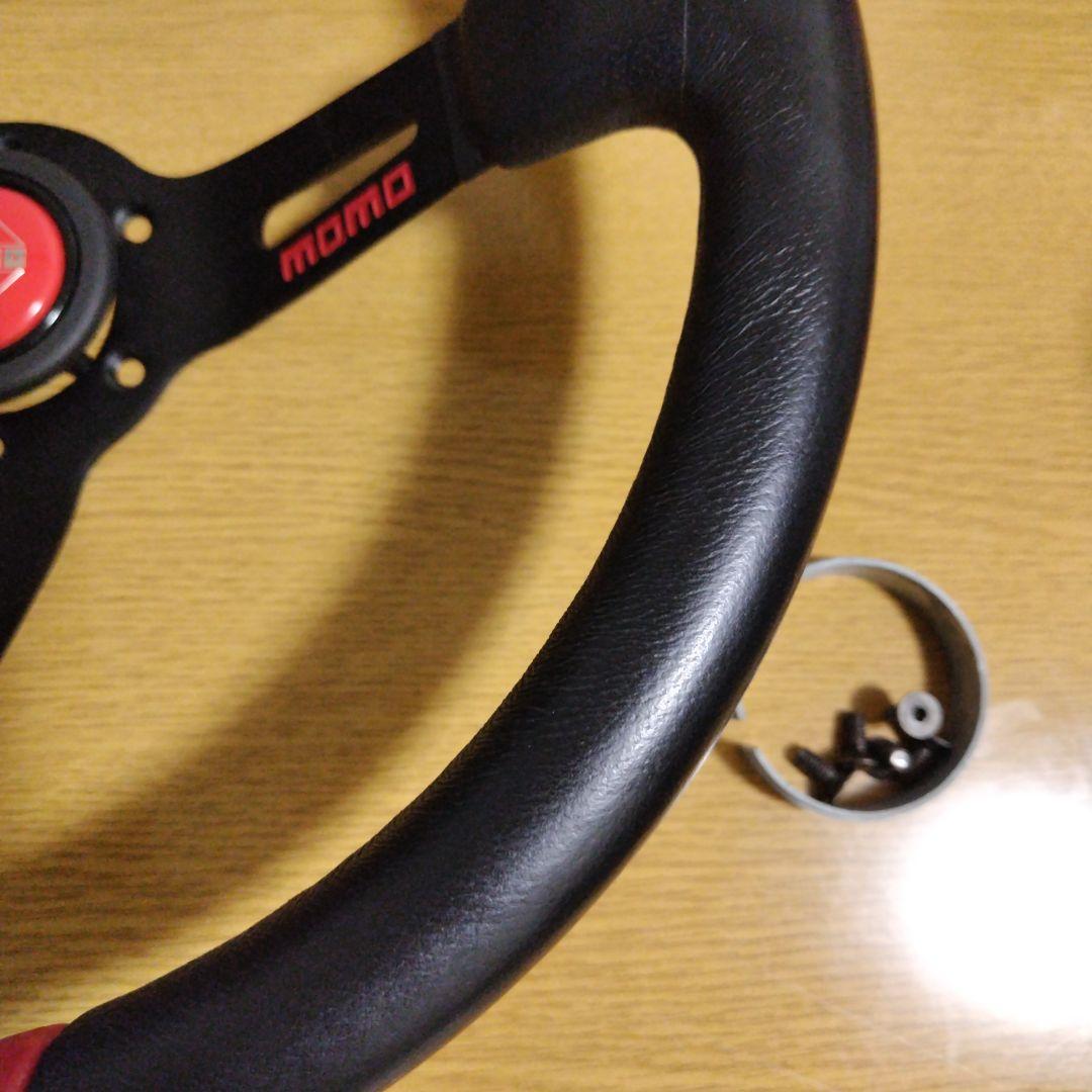 momo ドリフティング　３５パイ