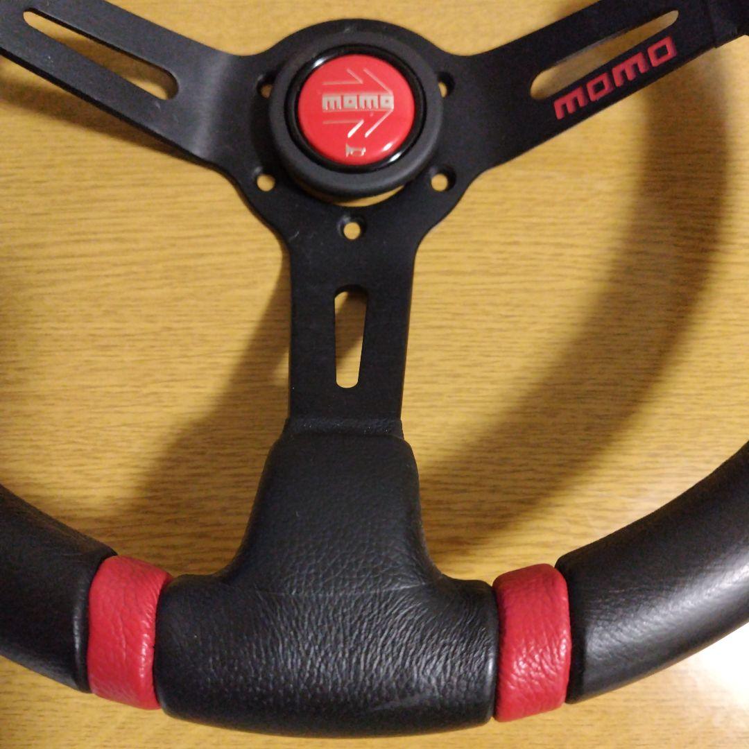 momo ドリフティング　３５パイ