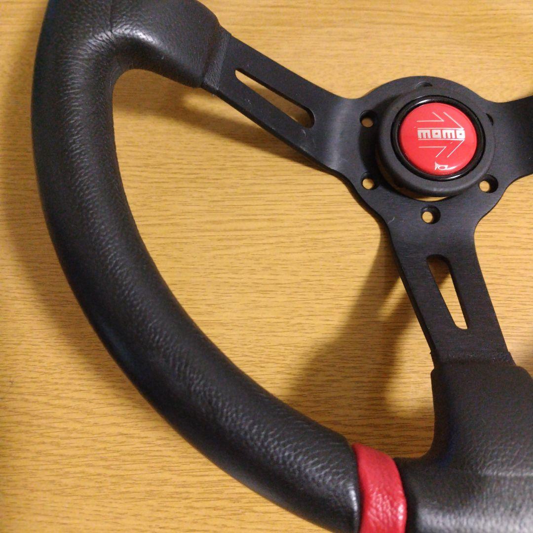 momo ドリフティング　３５パイ