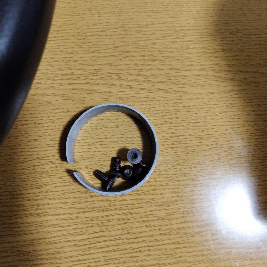 momo ドリフティング　３５パイ