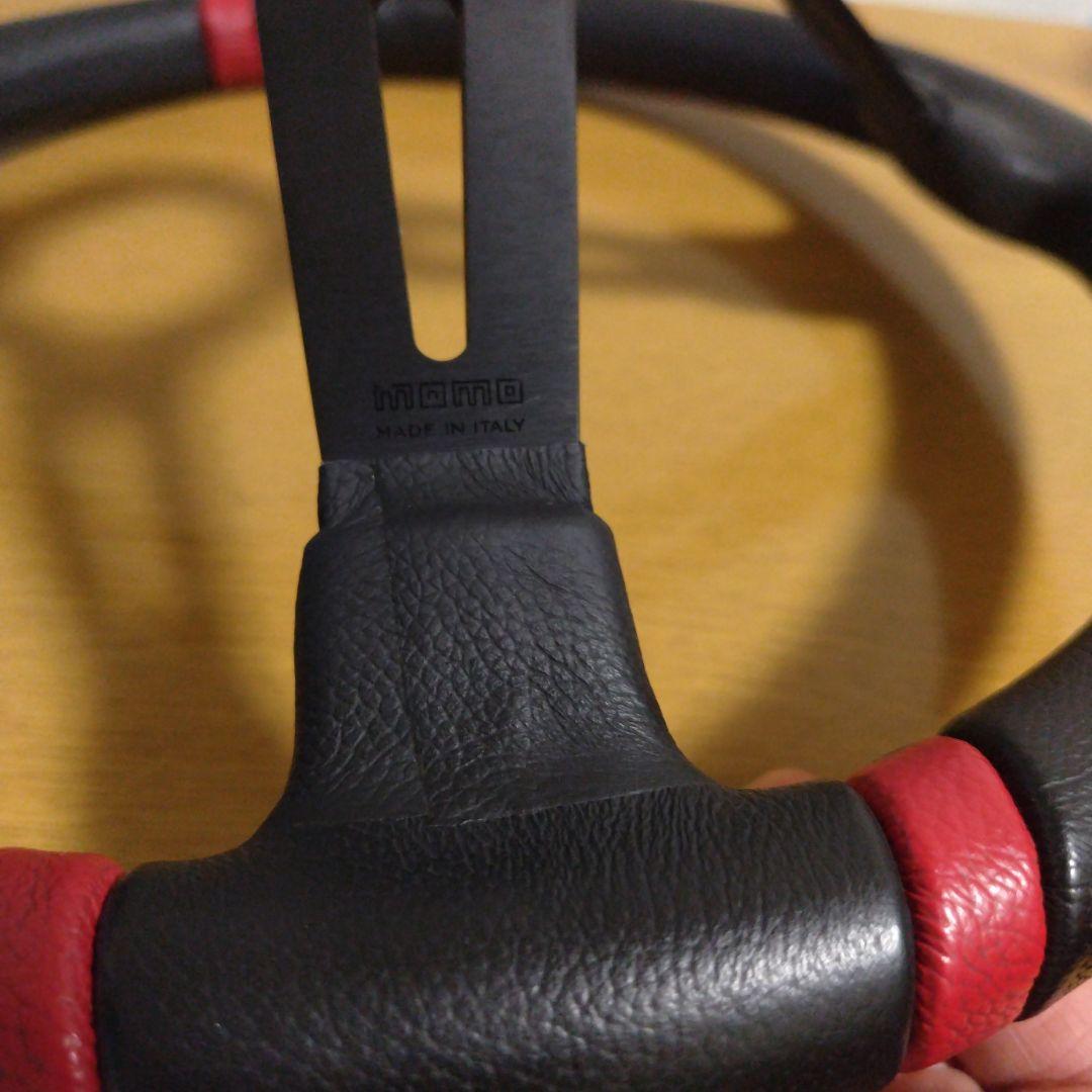 momo ドリフティング　３５パイ