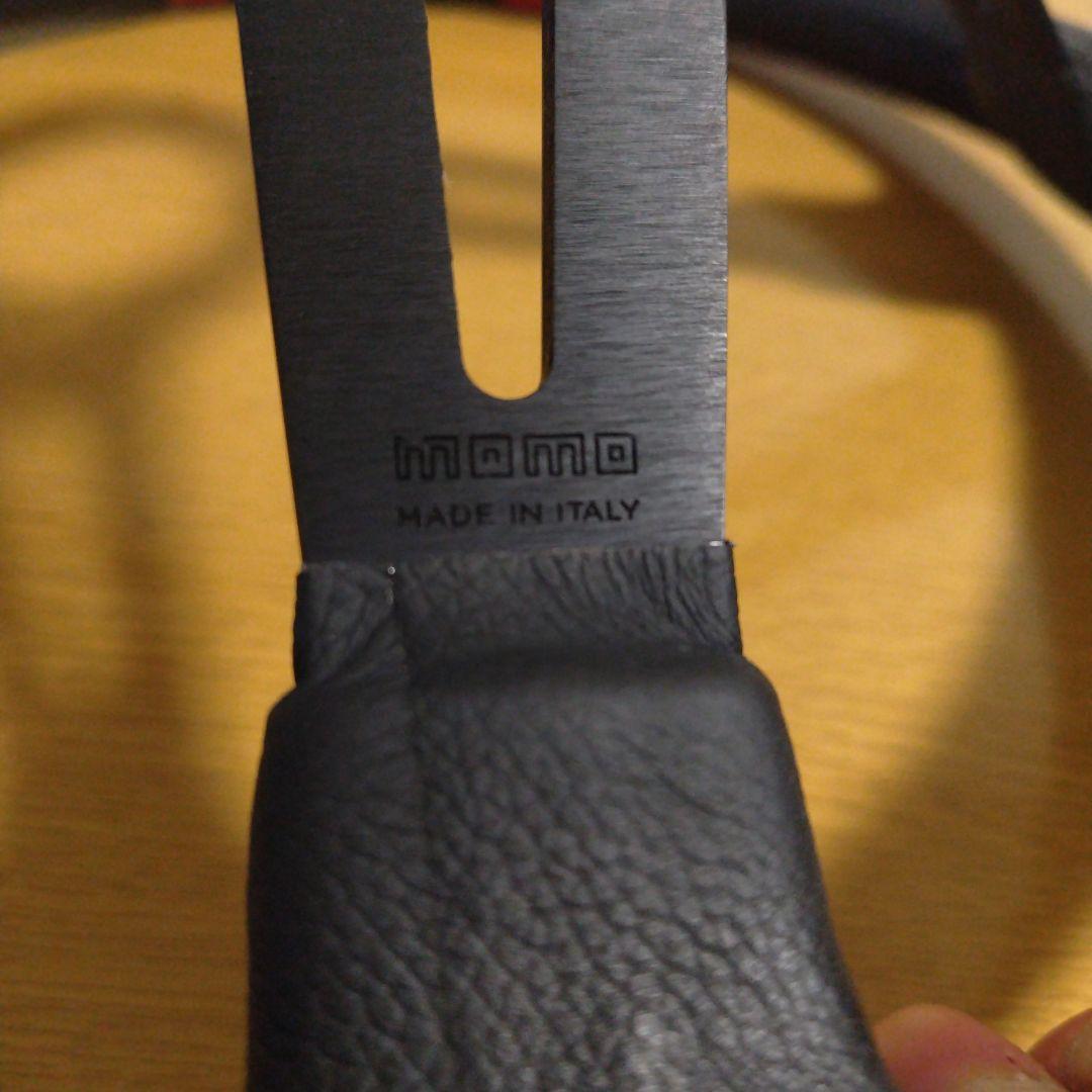 momo ドリフティング　３５パイ