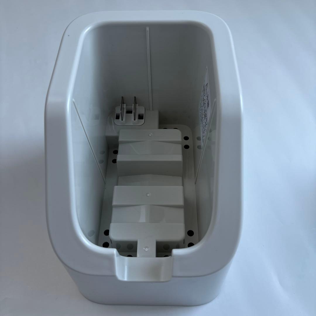 IRIS OHYAMA RINSER CLEANERハンディーリンサークリーナー