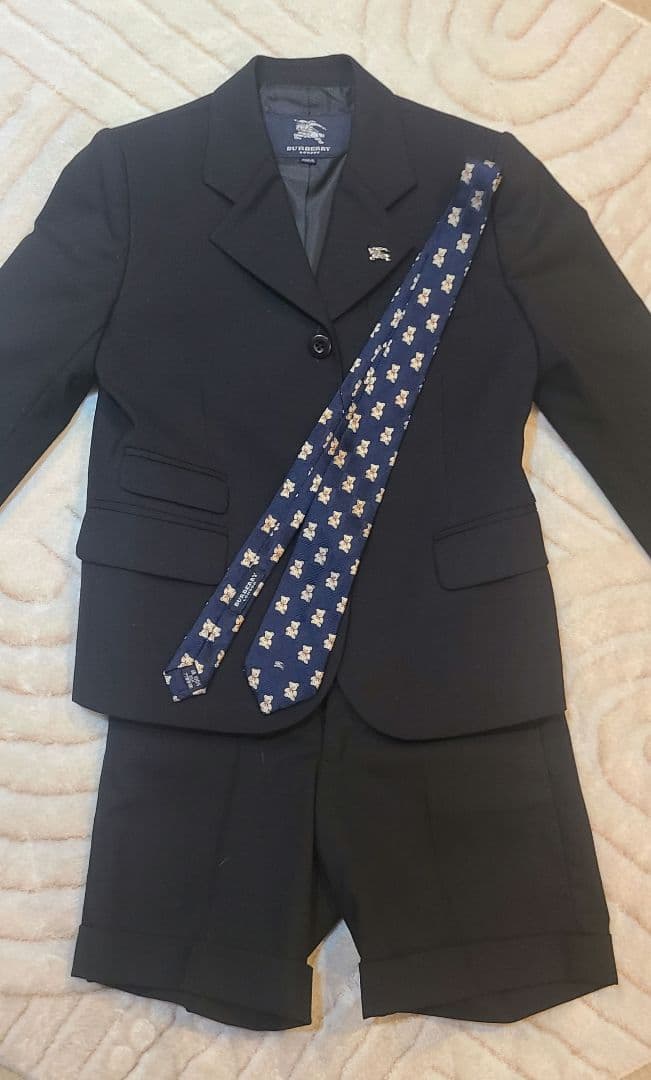 まっちゃ●ピンバッチなし