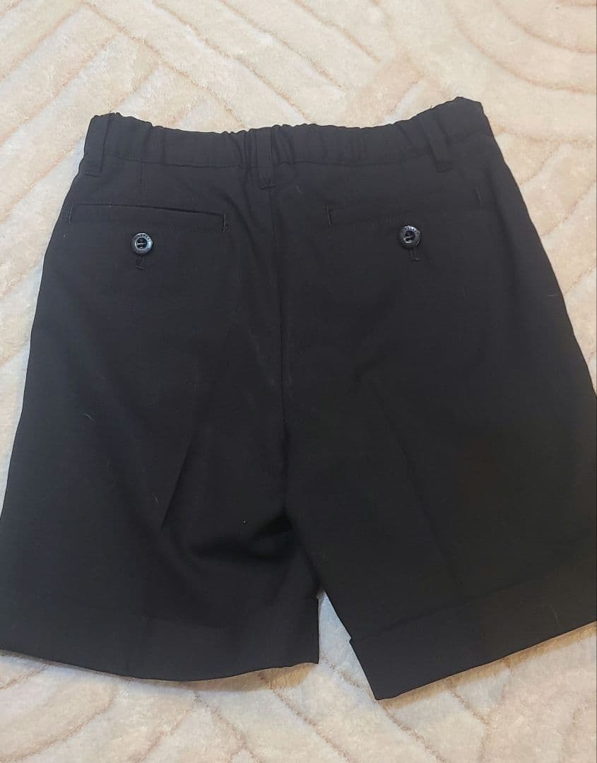 まっちゃ●ピンバッチなし