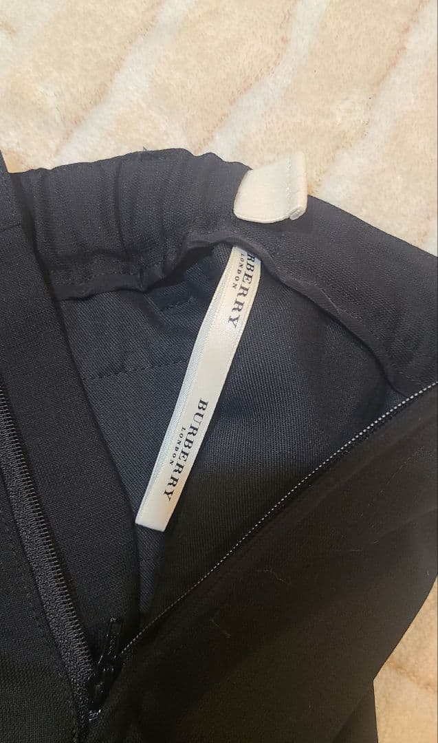 まっちゃ●ピンバッチなし