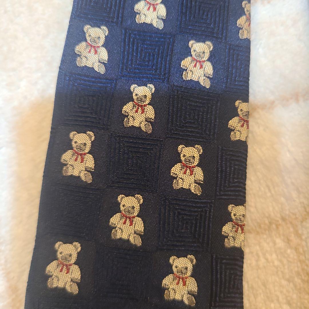 まっちゃ●ピンバッチなし