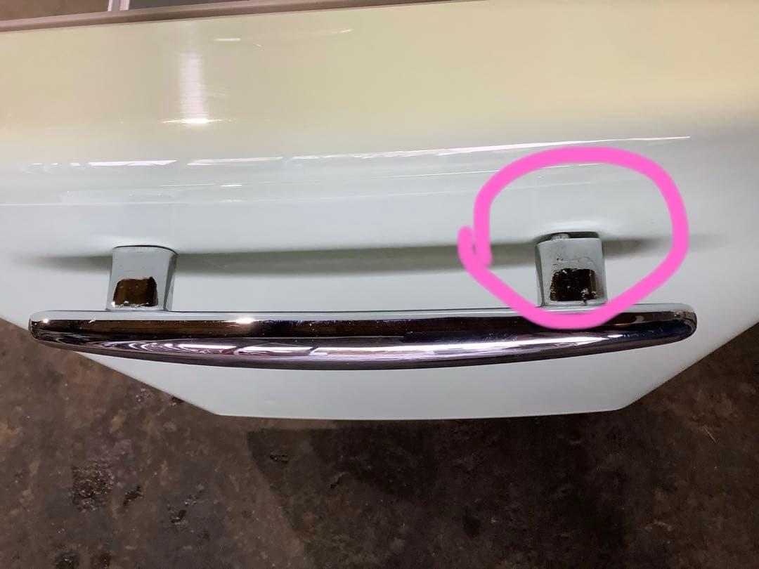 2ドア冷蔵庫 ANG-RE151-A1 149L 2019年製