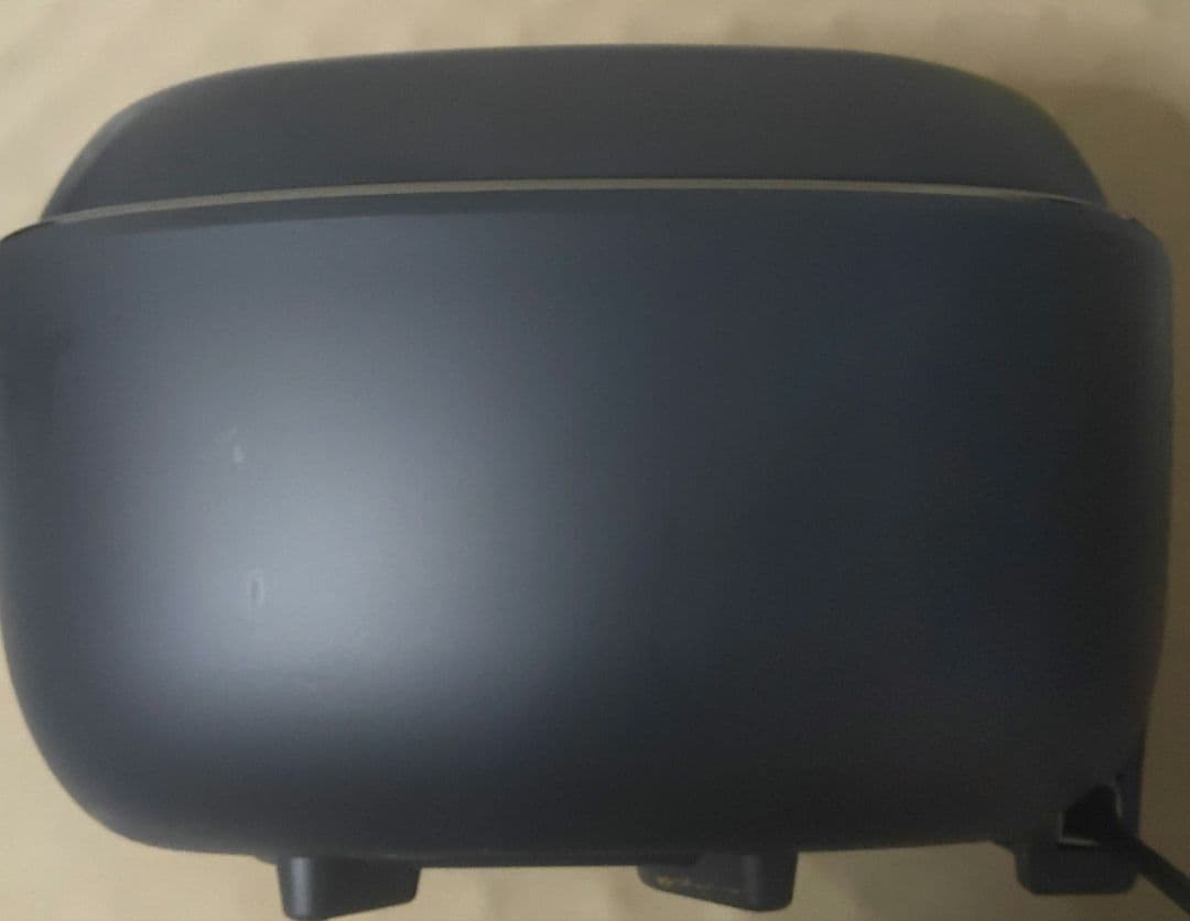 ■TIGERご泡火炊き■家電グランプリ総受賞■多段階圧力IH土鍋炊飯器■匿名配送