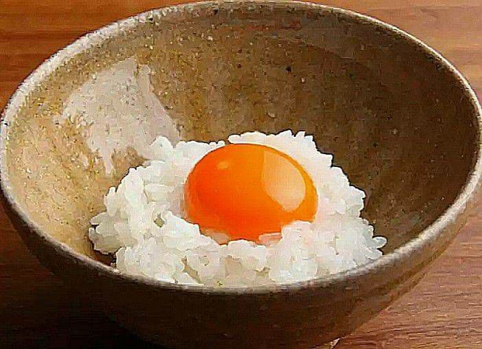 ■TIGERご泡火炊き■家電グランプリ総受賞■多段階圧力IH土鍋炊飯器■匿名配送