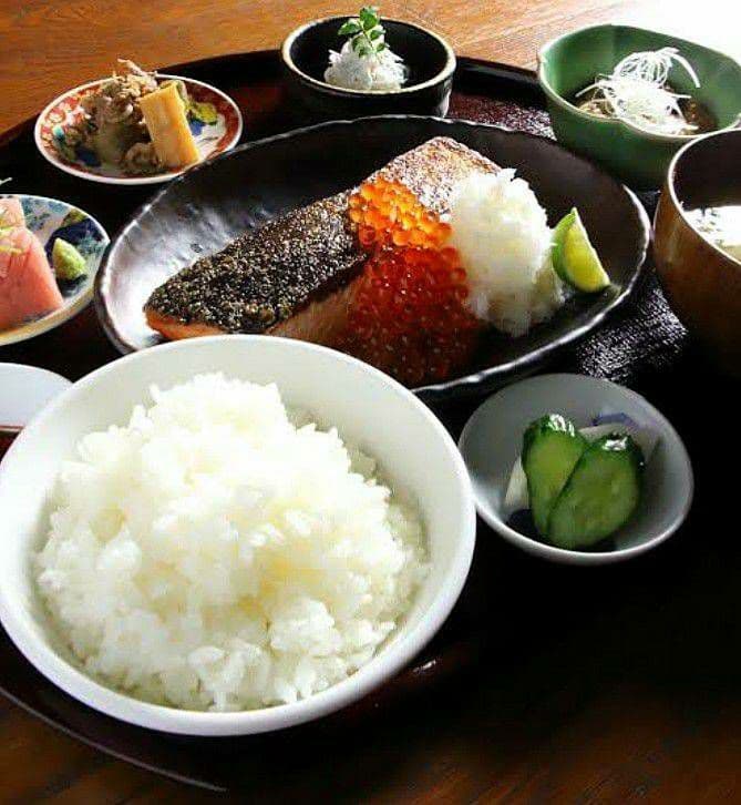 ■TIGERご泡火炊き■家電グランプリ総受賞■多段階圧力IH土鍋炊飯器■匿名配送