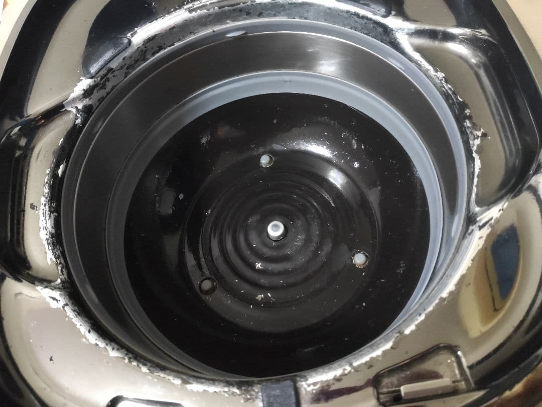 ■TIGERご泡火炊き■家電グランプリ総受賞■多段階圧力IH土鍋炊飯器■匿名配送