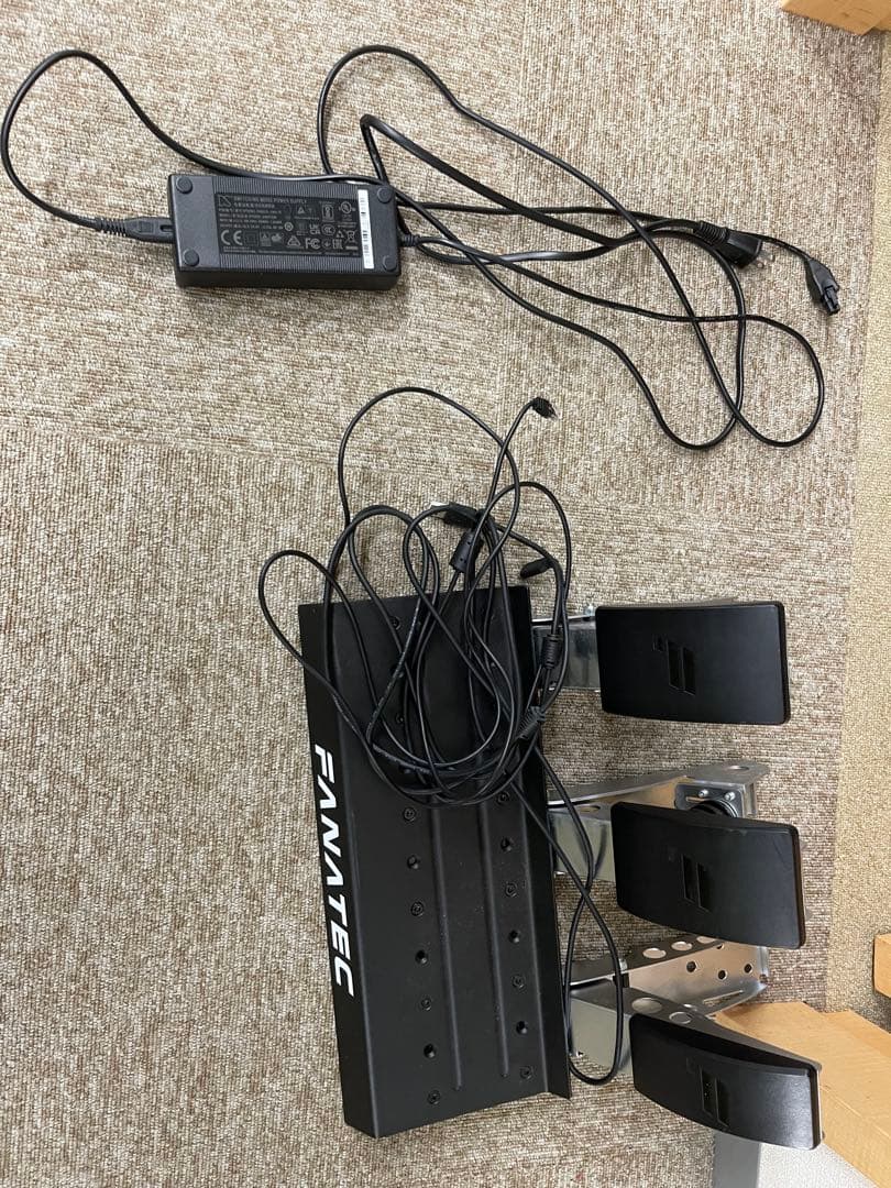 その他 Challenge-NASCAR Edition RN00188